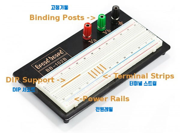 브레드원 이미지