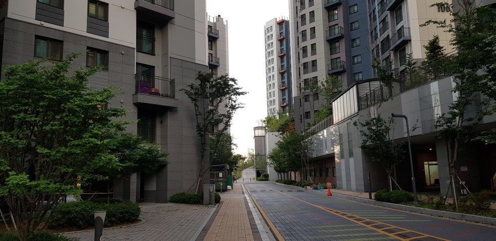동부종합건설 이미지
