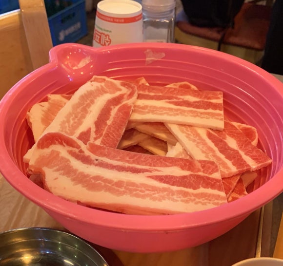종하식당 이미지