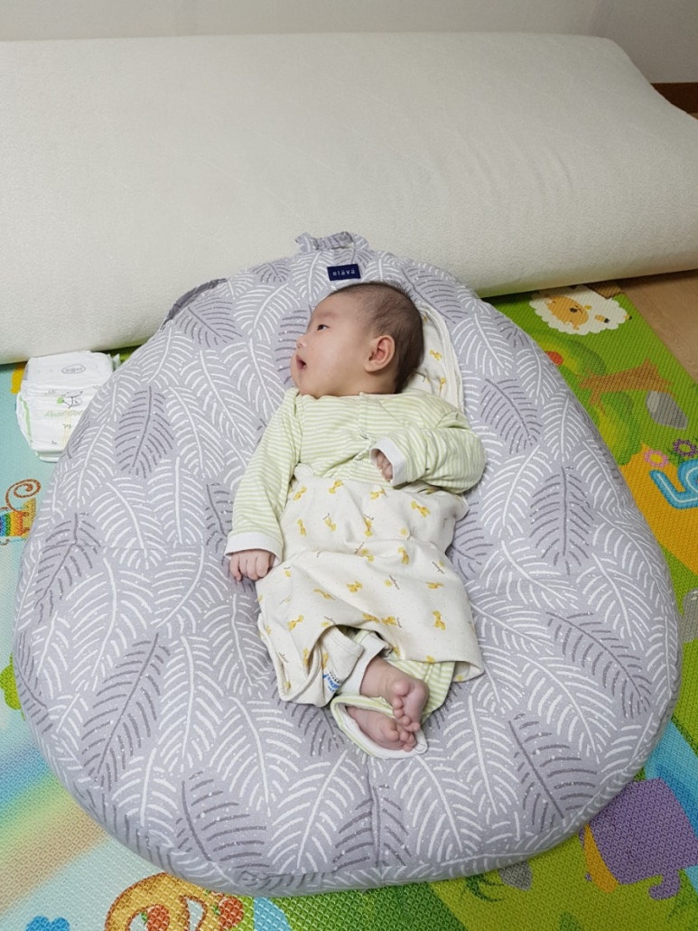 시립보훈어린이집 이미지