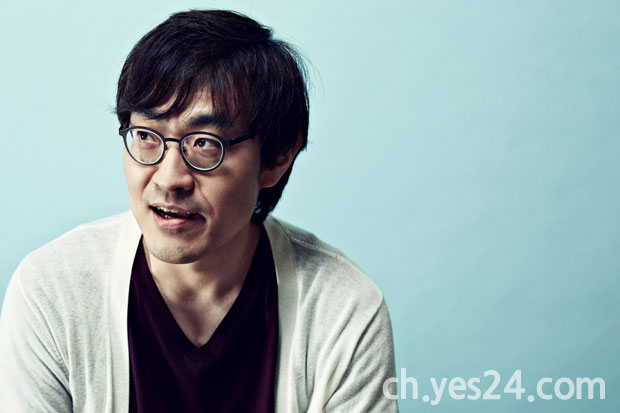 예스광고기획 이미지