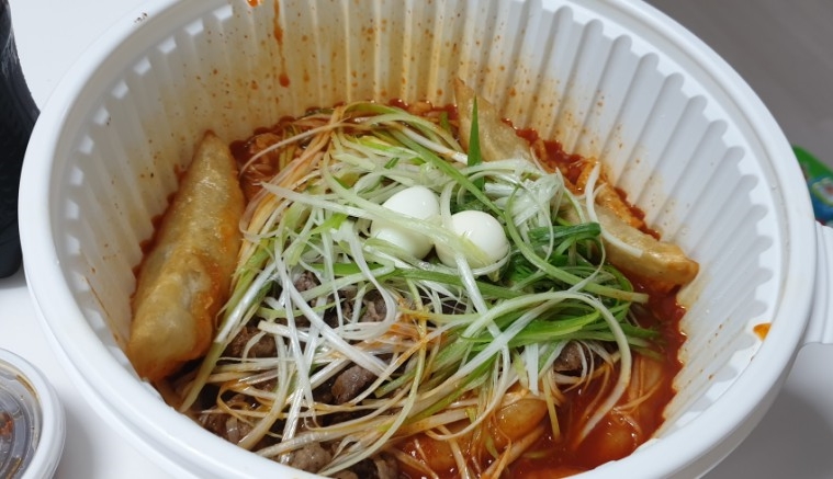 청년다방보령 이미지