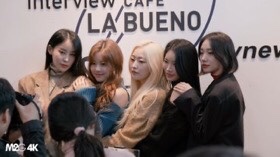 부에노 이미지