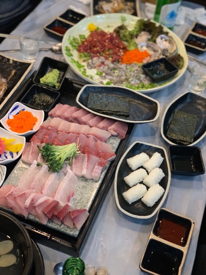 아산수산 이미지