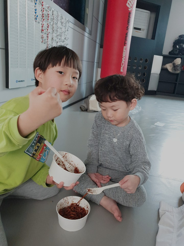 벨트야놀자 이미지