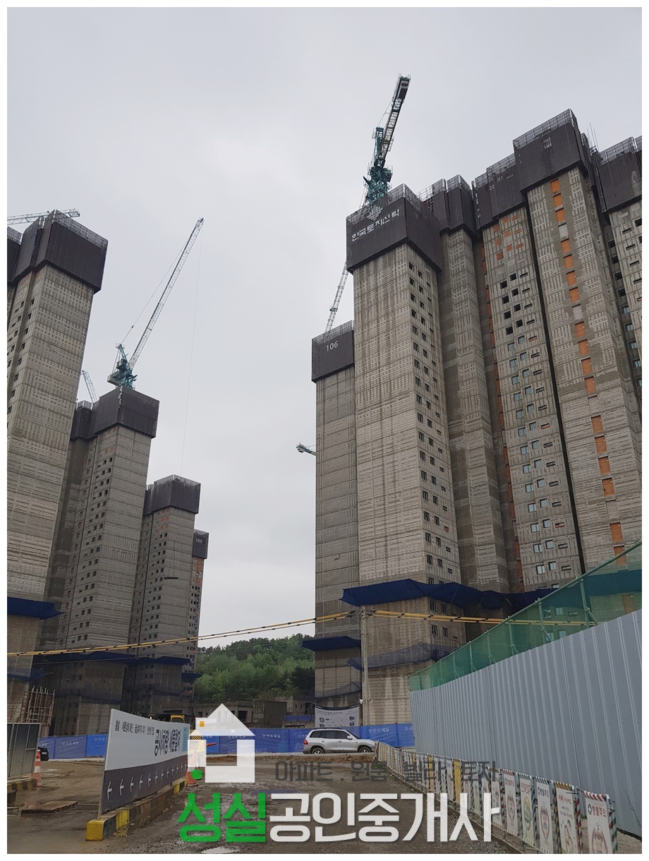 금오가스(주) 이미지