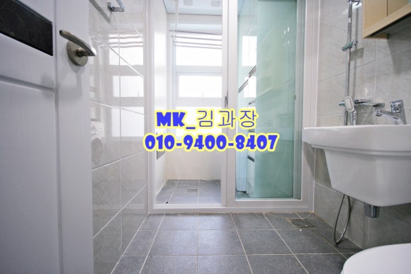 양평기타&드럼 이미지