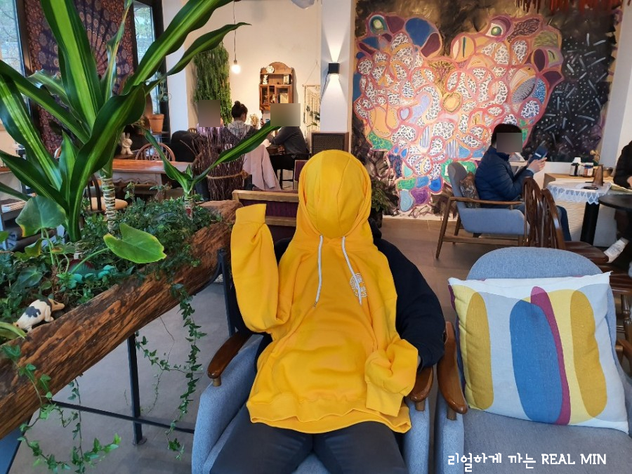 흥한과일 이미지