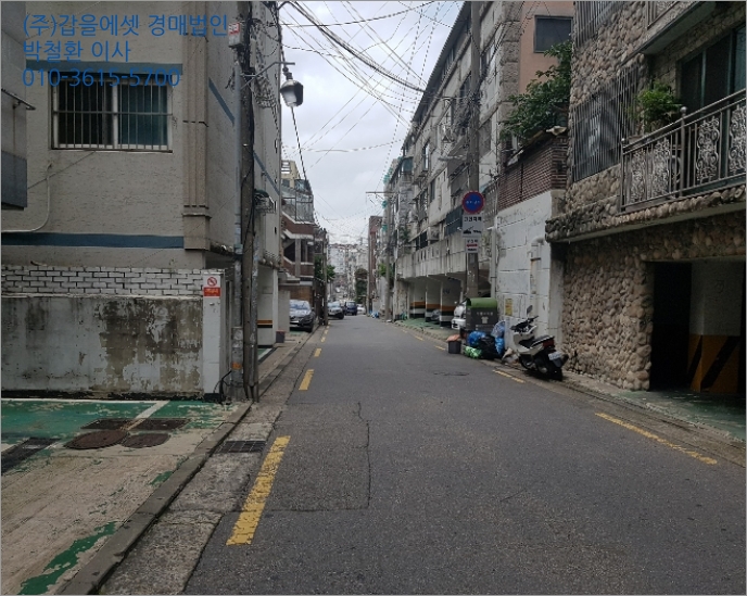 인터컨설팅 이미지
