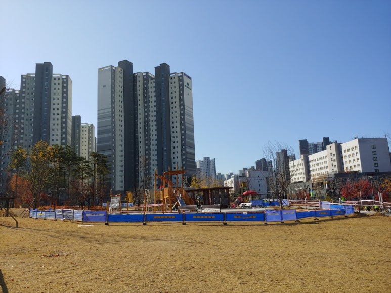 아이누리아이스타 이미지