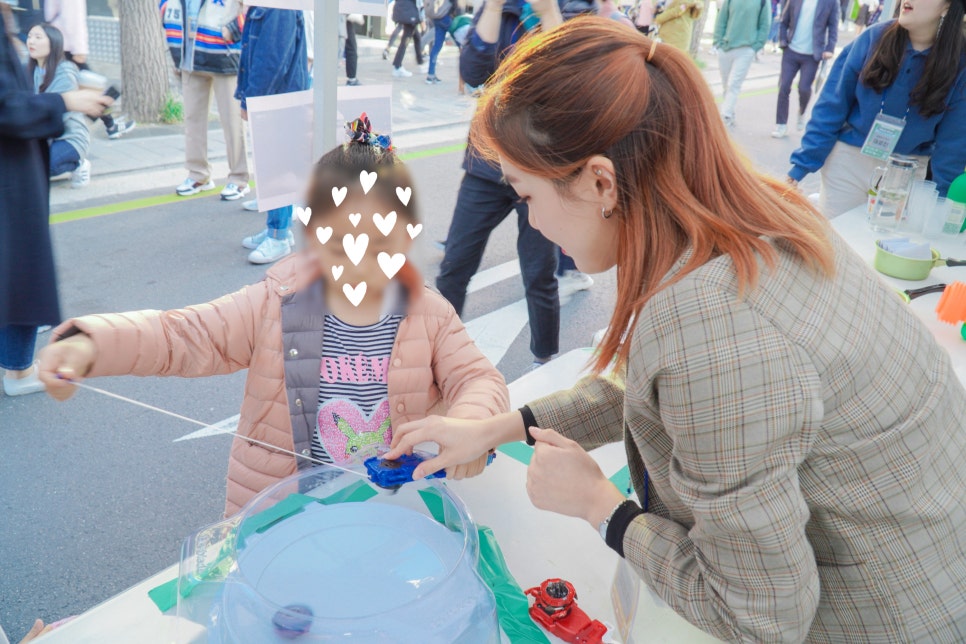 향기공작소 이미지