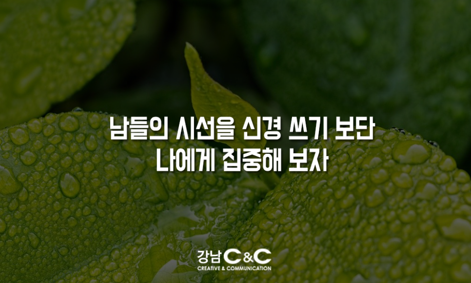 좋은세상씨앤씨 이미지