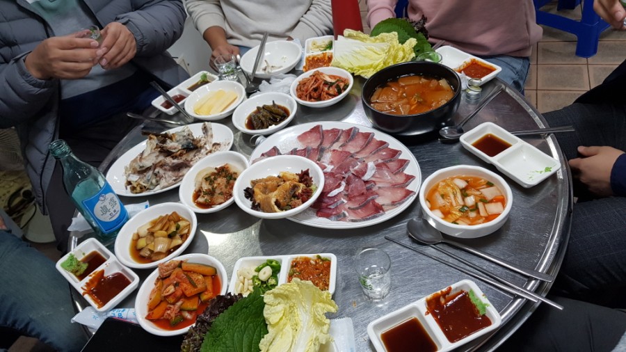 해성수산 이미지