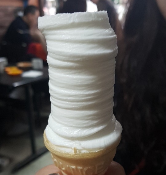 미스박떡볶이 이미지