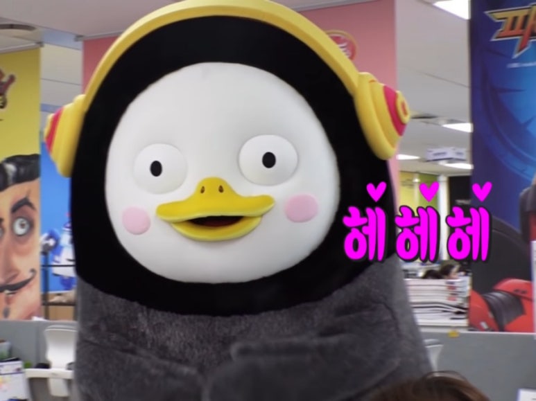 지구레코드 이미지