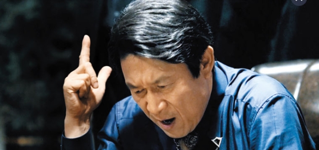 홈43 이미지