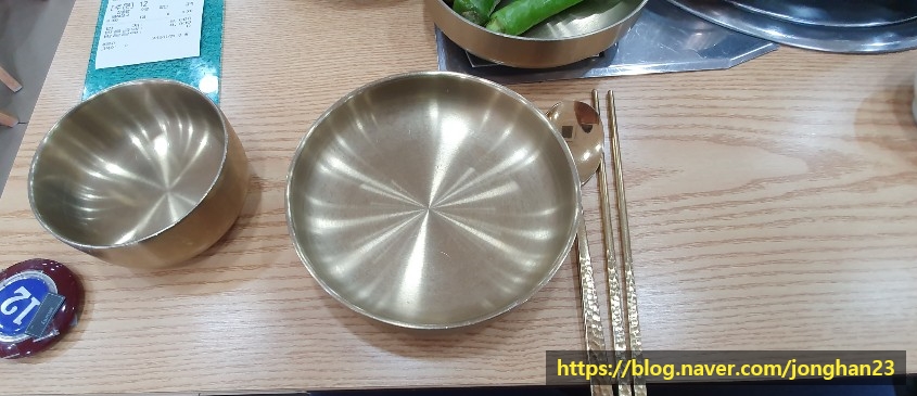 청담24시감자탕 이미지