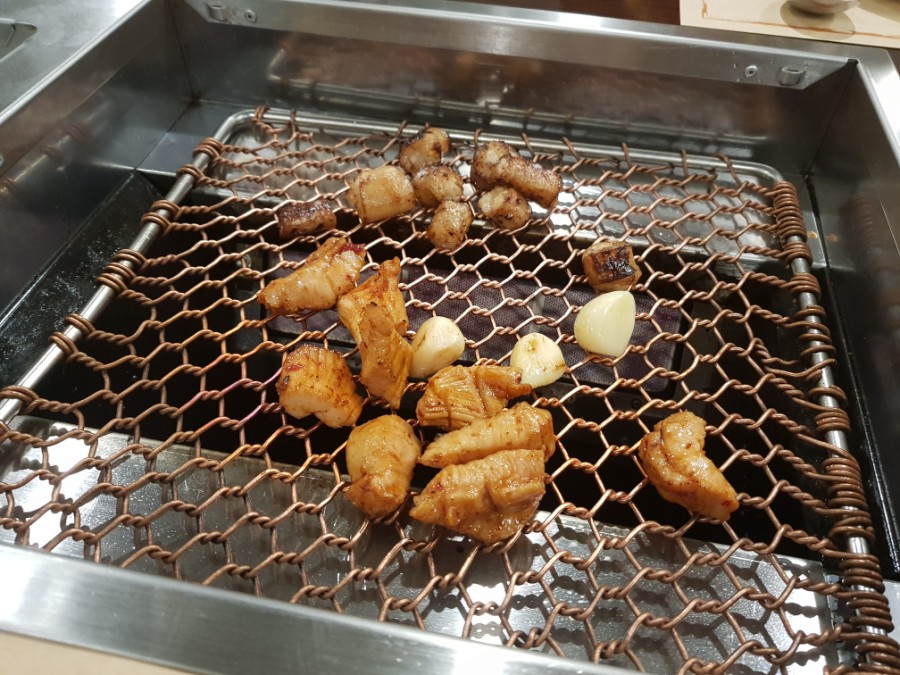 별양집 이미지