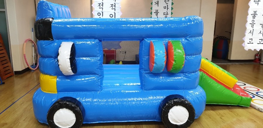 쑤크숲놀이연구소 이미지