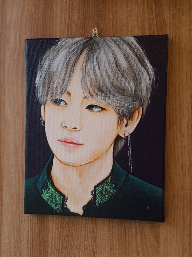 손아귀아트 이미지
