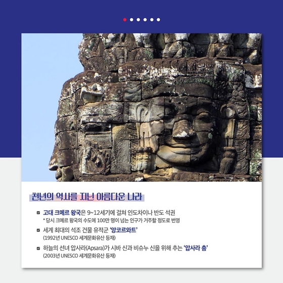 아름다운２１세기 이미지