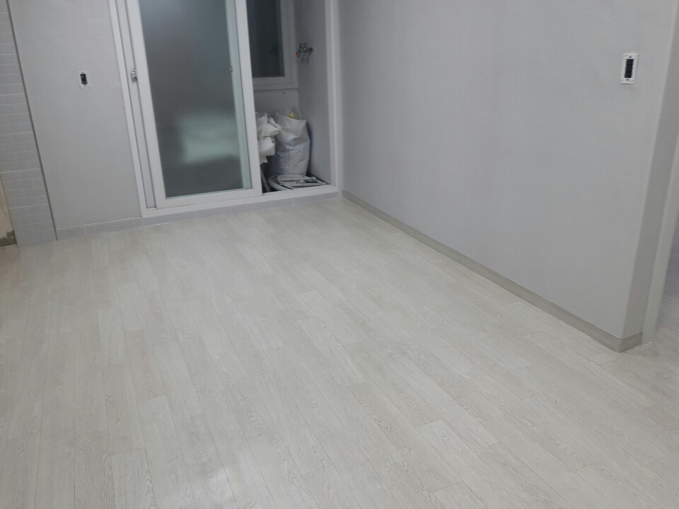 한양상사 이미지