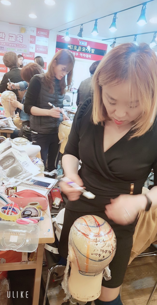 영강패션 이미지