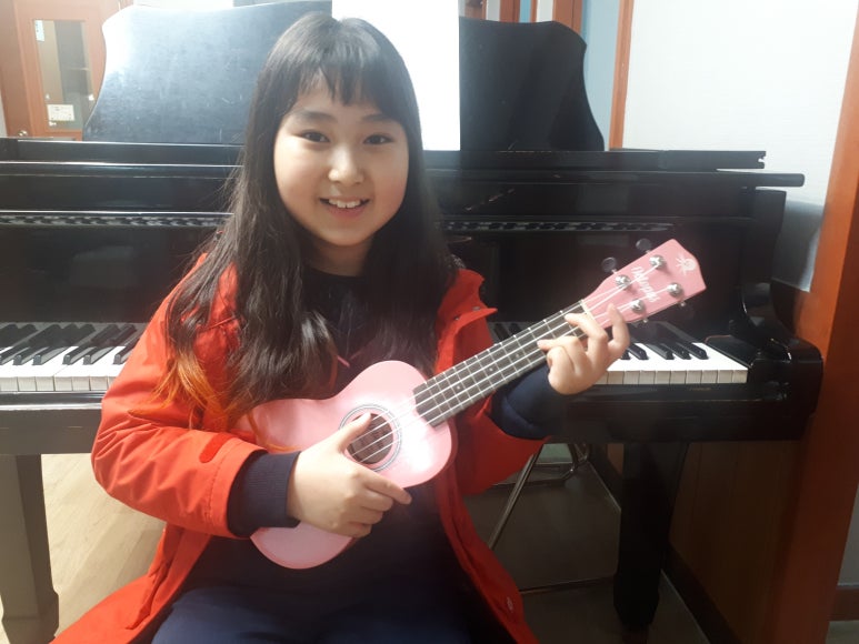 은파피아노음악학원 이미지