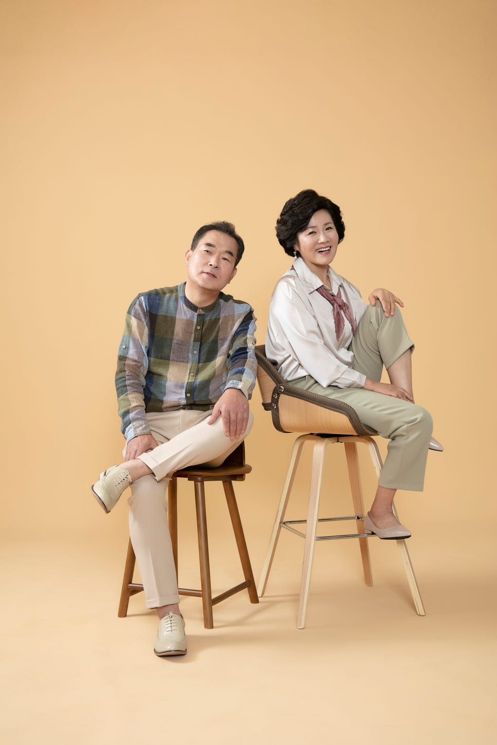 사랑이야기스튜디오 이미지