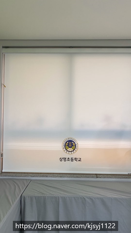 정다운가정의학과 이미지