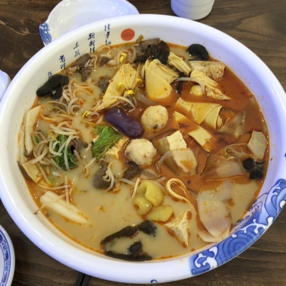 하빈쇼핑 이미지