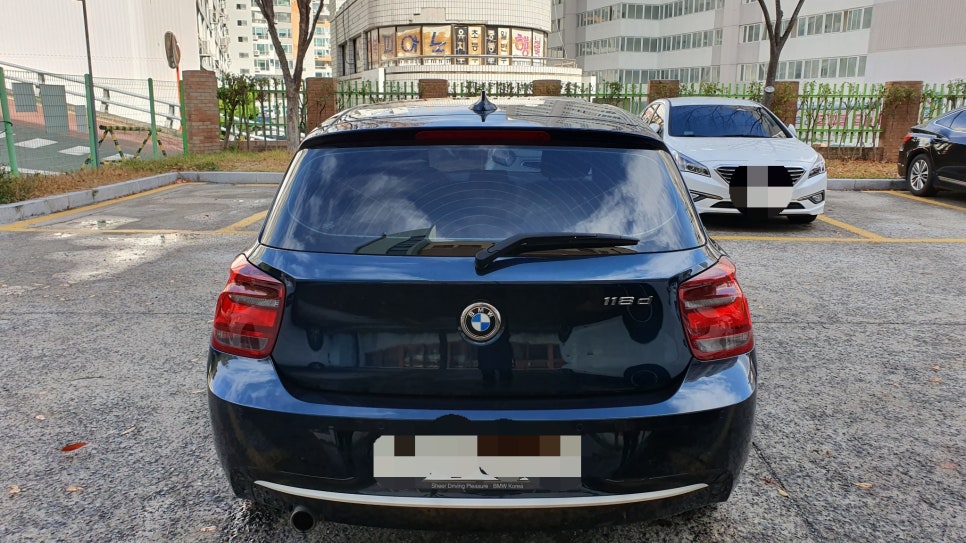 희성클리닝 이미지