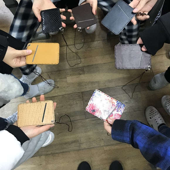 중앙대부속중학교 이미지