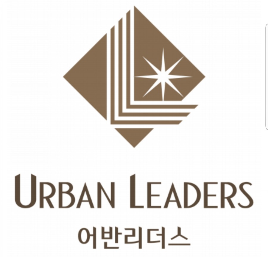 (주)리더스종합건설 이미지