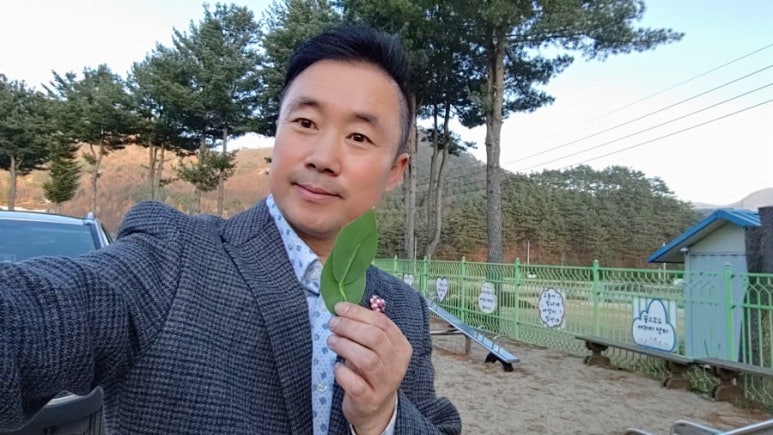 평창해피몰 이미지