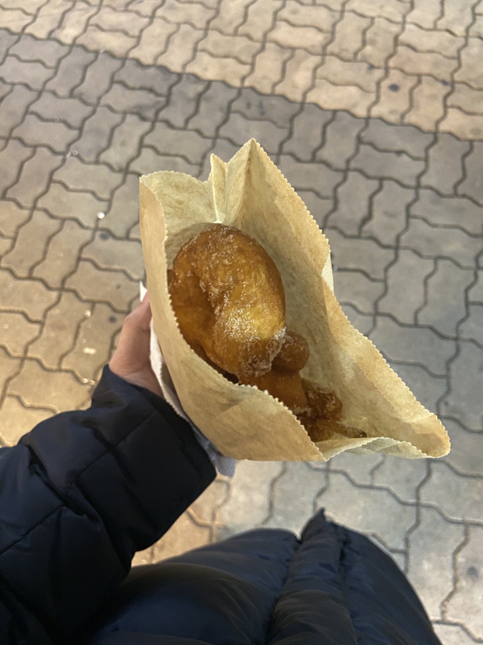 자미당안산 이미지