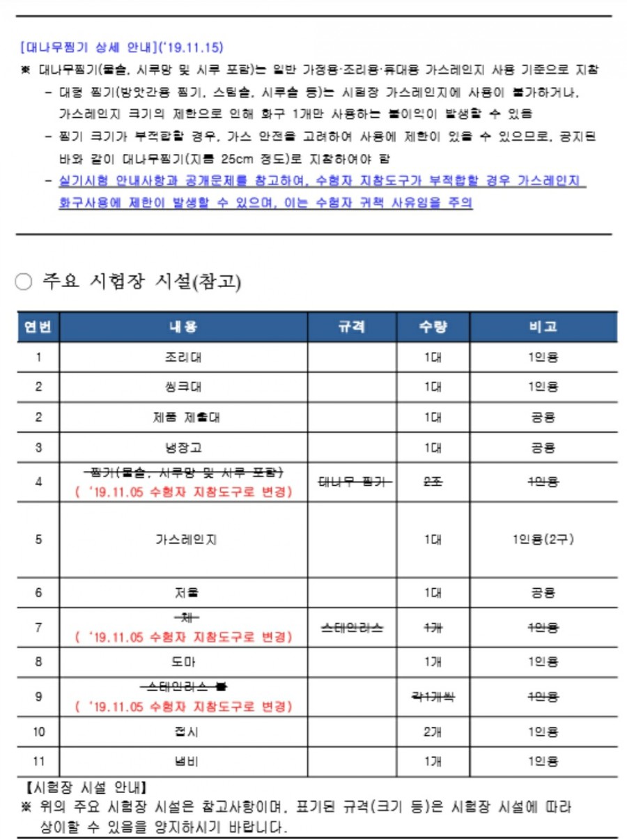 수정떡방앗간 이미지