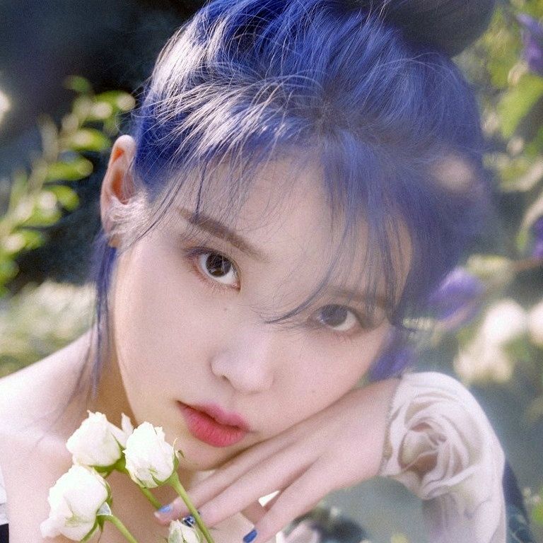 블루밍실용음악학원 이미지