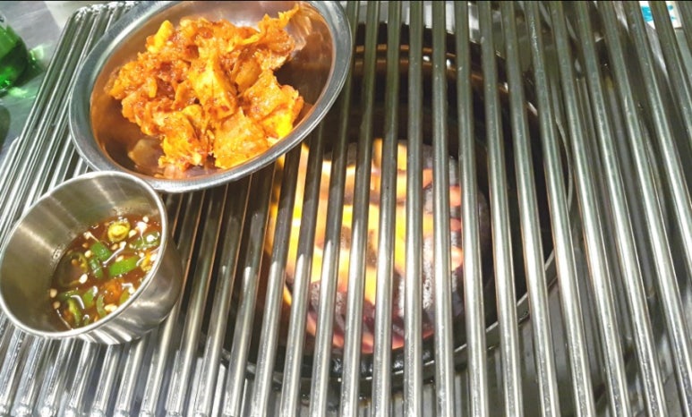 특수부위엄궁집 이미지