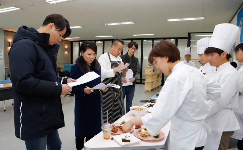 청년키친 이미지