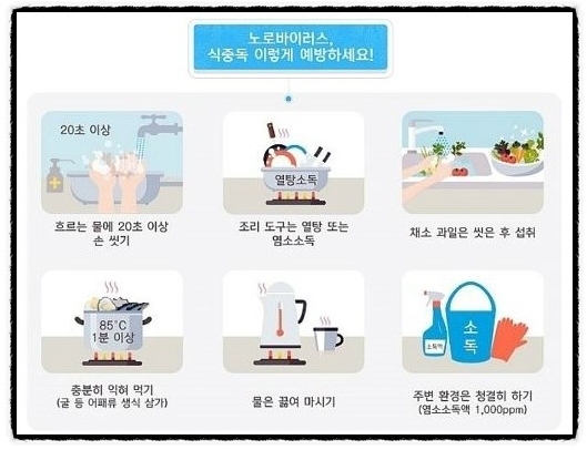 식판스토리 이미지