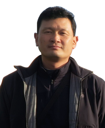 해가패시브건축사사무소 이미지