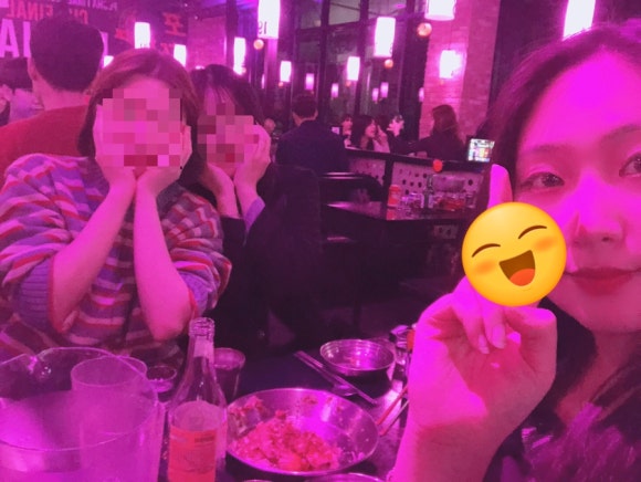 금호푸드몰 이미지