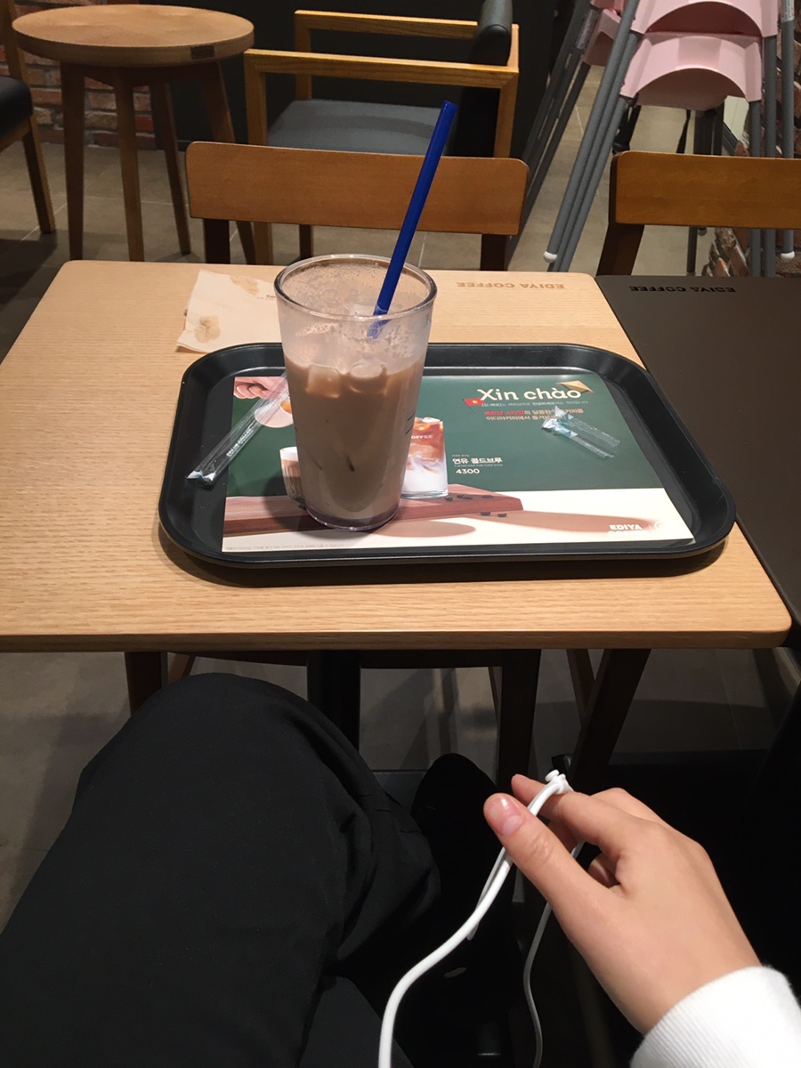 이디야태백 이미지