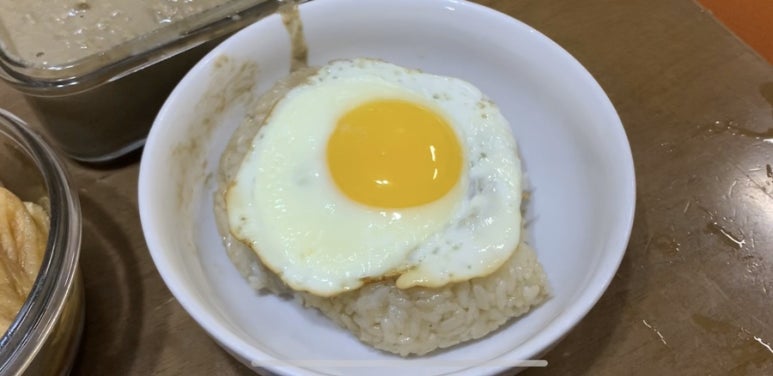 딱지몰 이미지