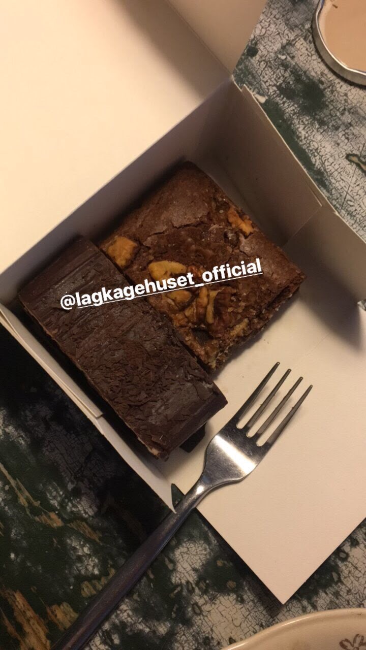 탈리앤 이미지