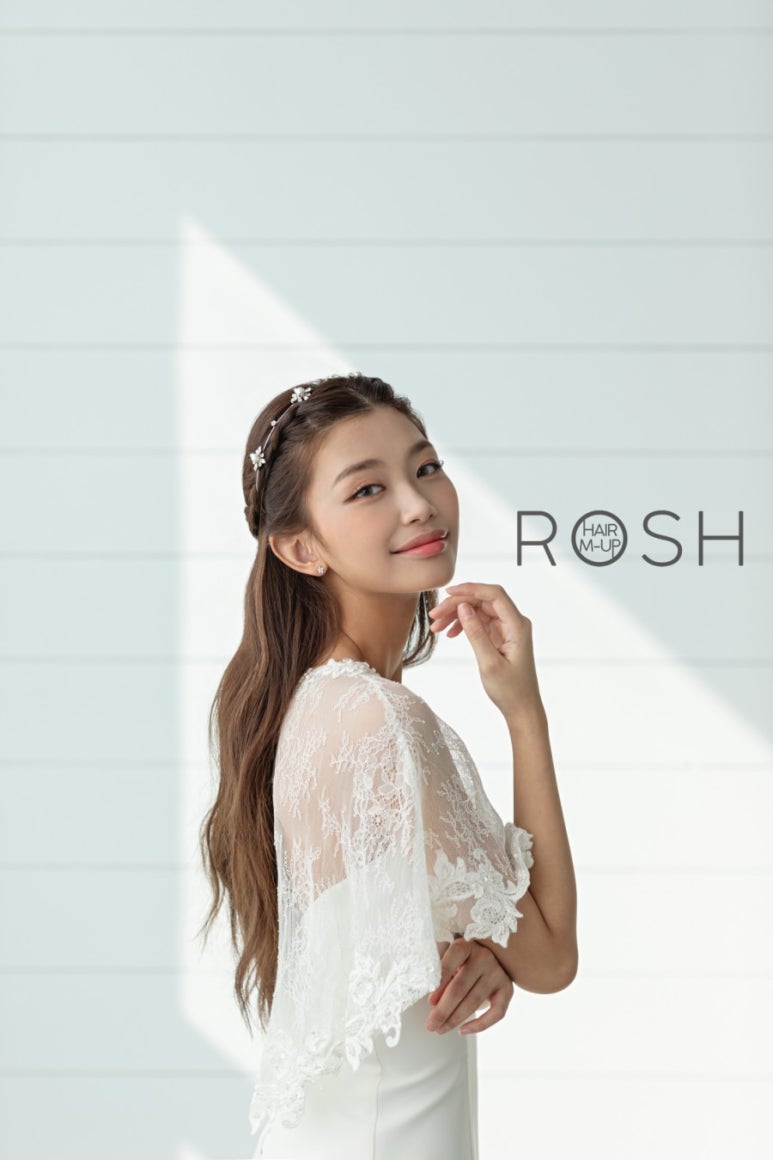 로쉬(ROSH) 이미지