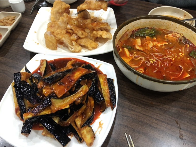 복향원 이미지