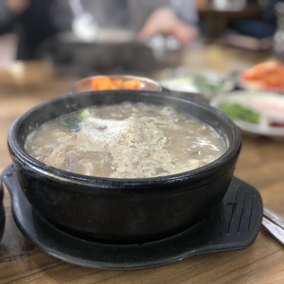 만복다방 이미지