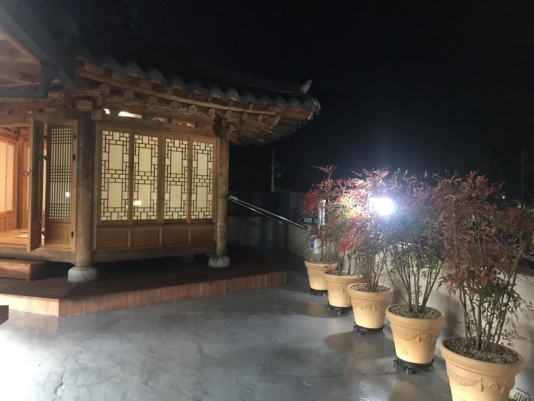 씨엘티 이미지